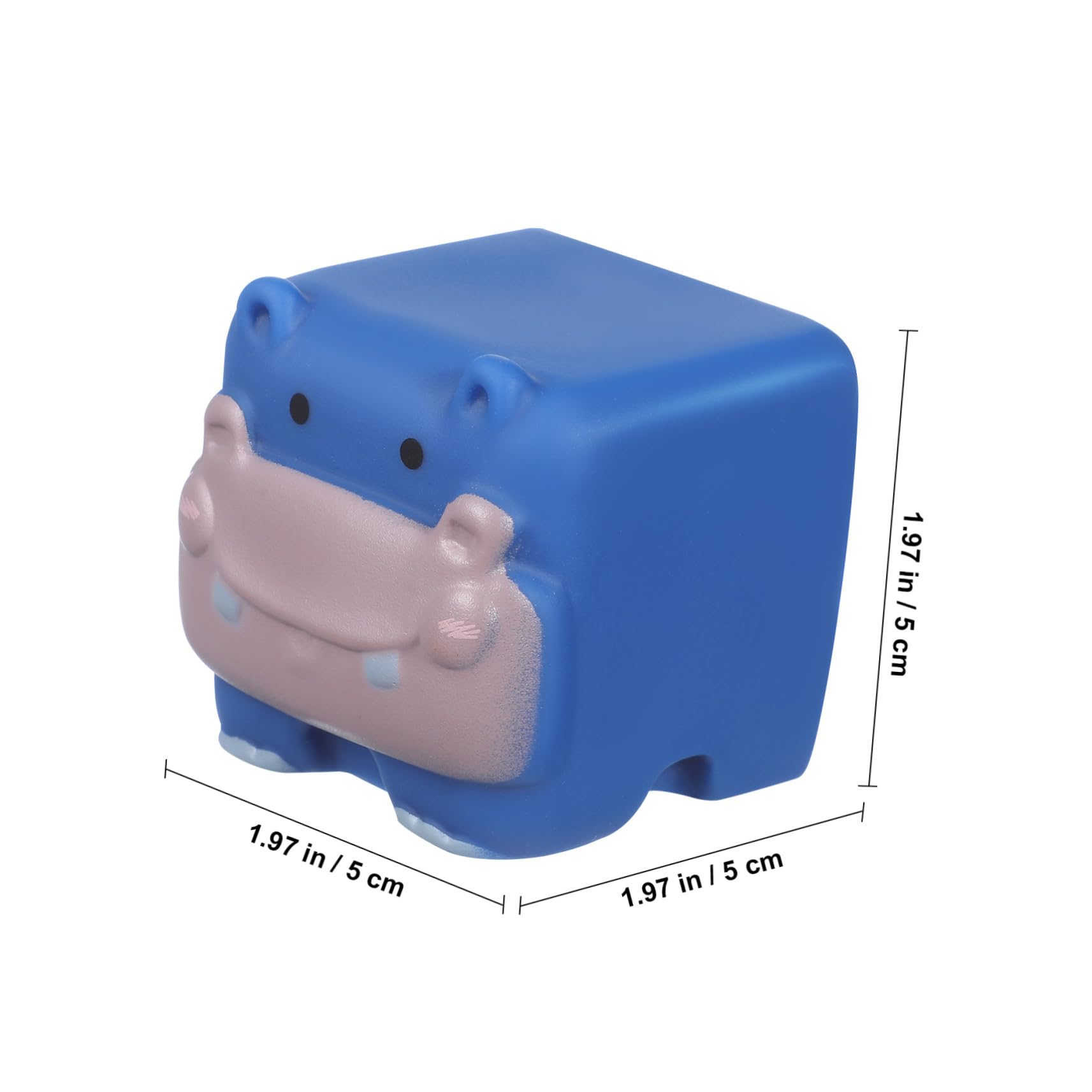 12 Piezas Bloques Blandos de Goma para Bebés Juguetes de Construcción Suaves con Formas de Animales y Números Educativo Seguro para Niñas Incluye Bolsa de Almacenamiento