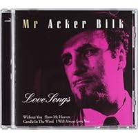 Love Songs