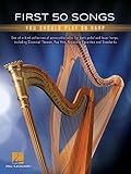 noten harfe kostenlos  First 50 Songs You Should Play on Harp