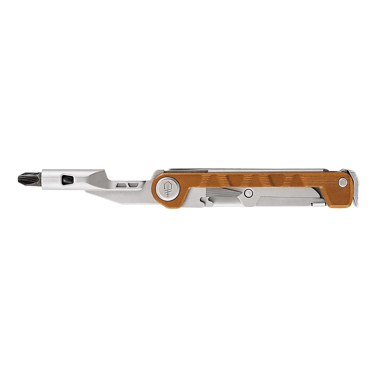 GERBER Outil Multifonction. Homme