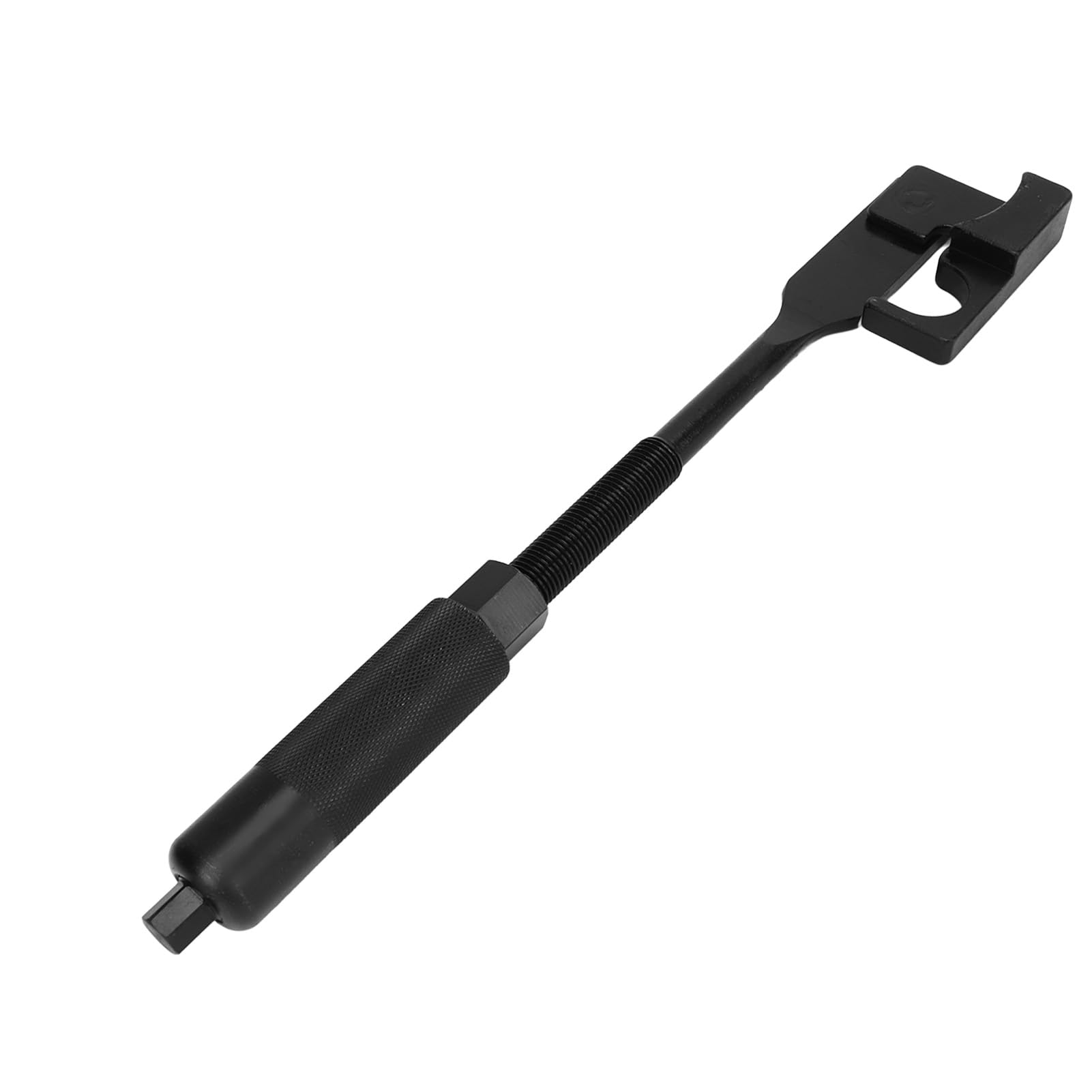 Tbest Tenditore di Ricambio per Tenditore Cinghia in Acciaio Al Carbonio per Motore ISG con Carro di Ricarica S R MH44S Spacia MK42S Hustler MR41S