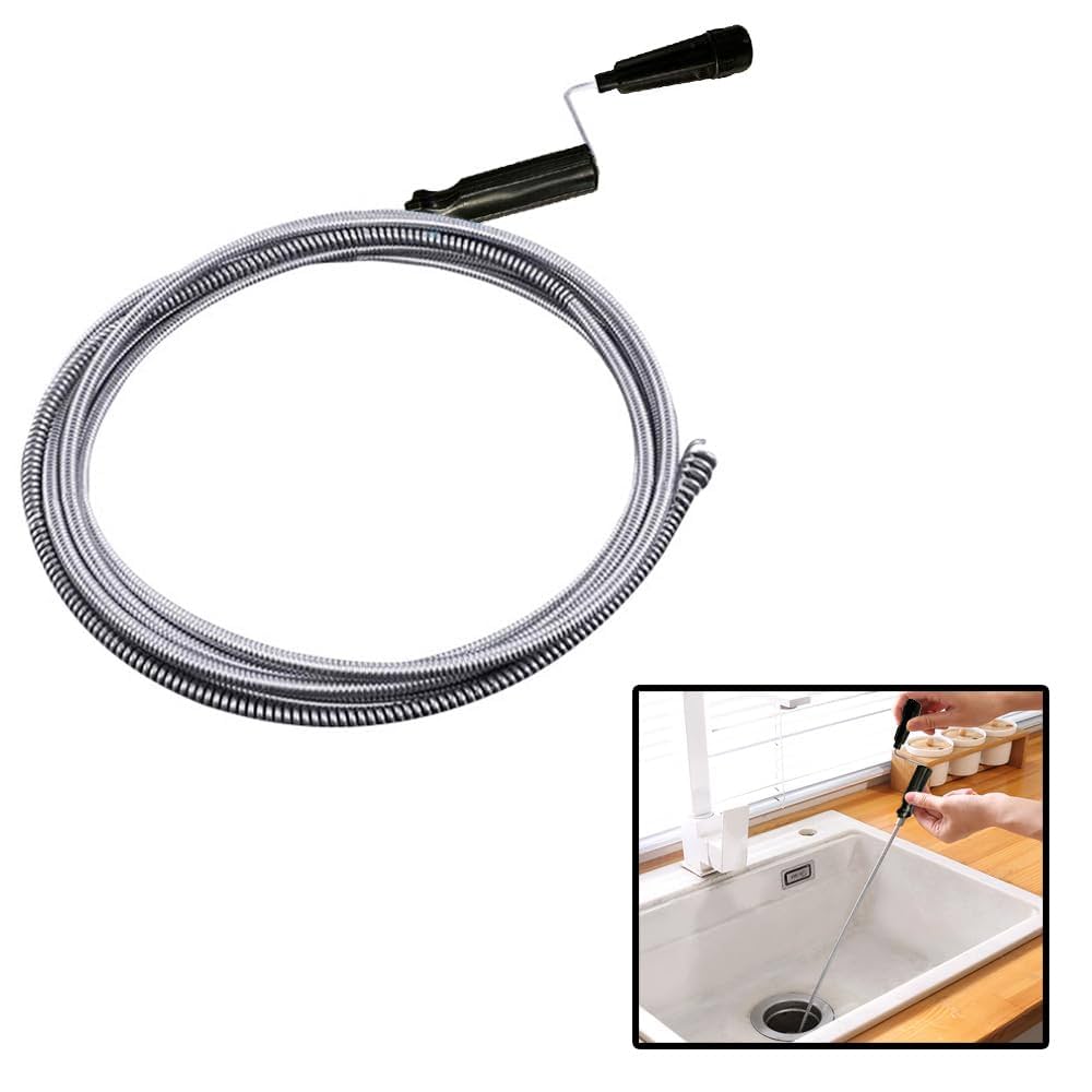 プロフ必読して下さい。返品NG水谷リンク　Haier スティッククリーナー プロフ必読して下さい。返品NG水谷リンク様専用 Haier