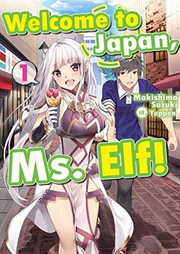 Amazon.co.jp: Makishima Suzuki: 本、バイオグラフィー、最新アップデート