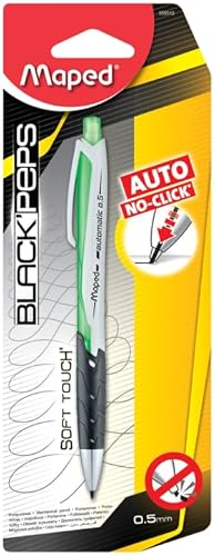 Maped Matita Automatica 0.5Mm