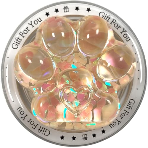  n[g  ͋z }Olbg S ʃe[v |bvAbv X}z\Pbc X}zObv Jt 킢 ؍ ObV[ NAJ[ (CG[E}Olbg)