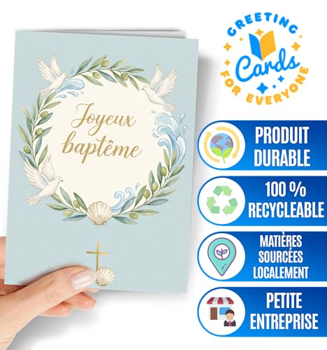 Vignette produit