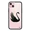 Black Swan