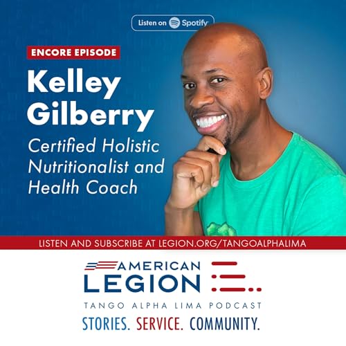 How to reverse heart disease and lose weight with plant-based diet - Tango Alpha Lima