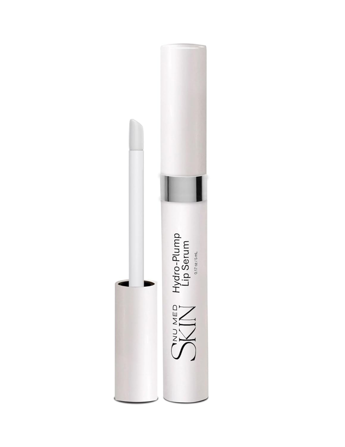 HYDRO LIP PLUMPER By: Nu Med Skin