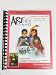 Artistic Pursuits Grades K-3 Book 2 Stories of Artists and Their Art
