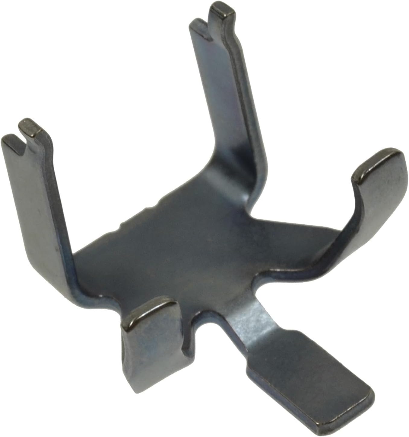 Mechanics Choice Fuel Injector Clip for 2011-2018 Ford, Lincoln