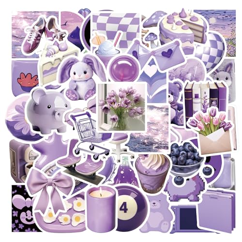 56Zbg Fn CXg t@^W[X^C ԕe[} _炩ȐFg XebJ[ h fJ[   lC m[gp\R p\R Xm{ XP[g{[h ו X[cP[X M^[  X}zP[X XP{[ J[