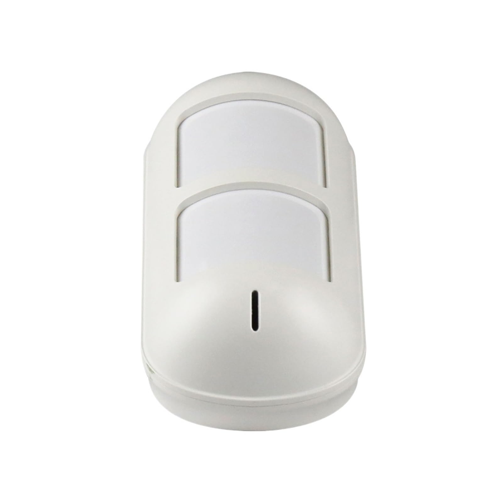 Alarma Inteligente, Alarma Inteligente Inalámbrica Con, Sensor Inmunológico Dual For Mascotas, Detector De Movimiento, ALARMA DE SEGURIDAD For EL HOGAR, Antirrobo, Control Por Aplicación Tuya