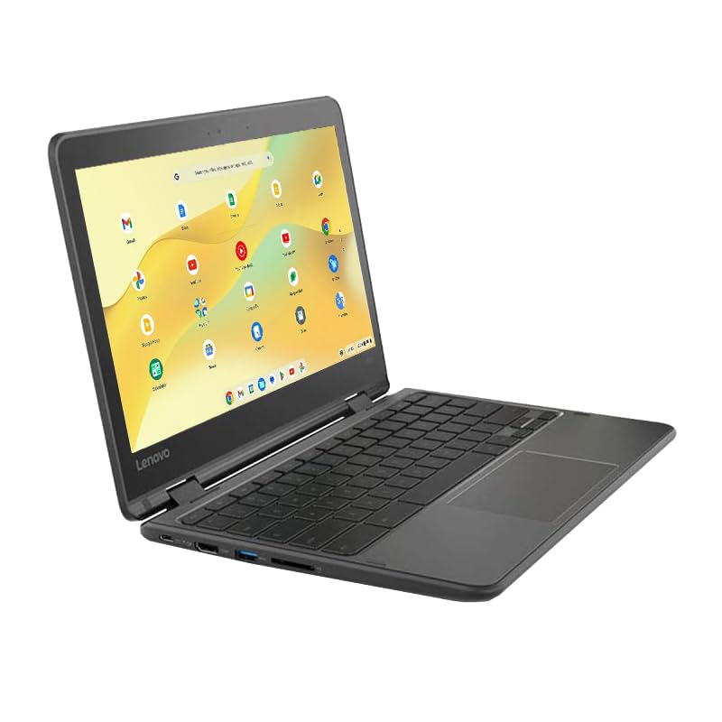 Amazon.com: Lenovo 300e Gen 2 11.6