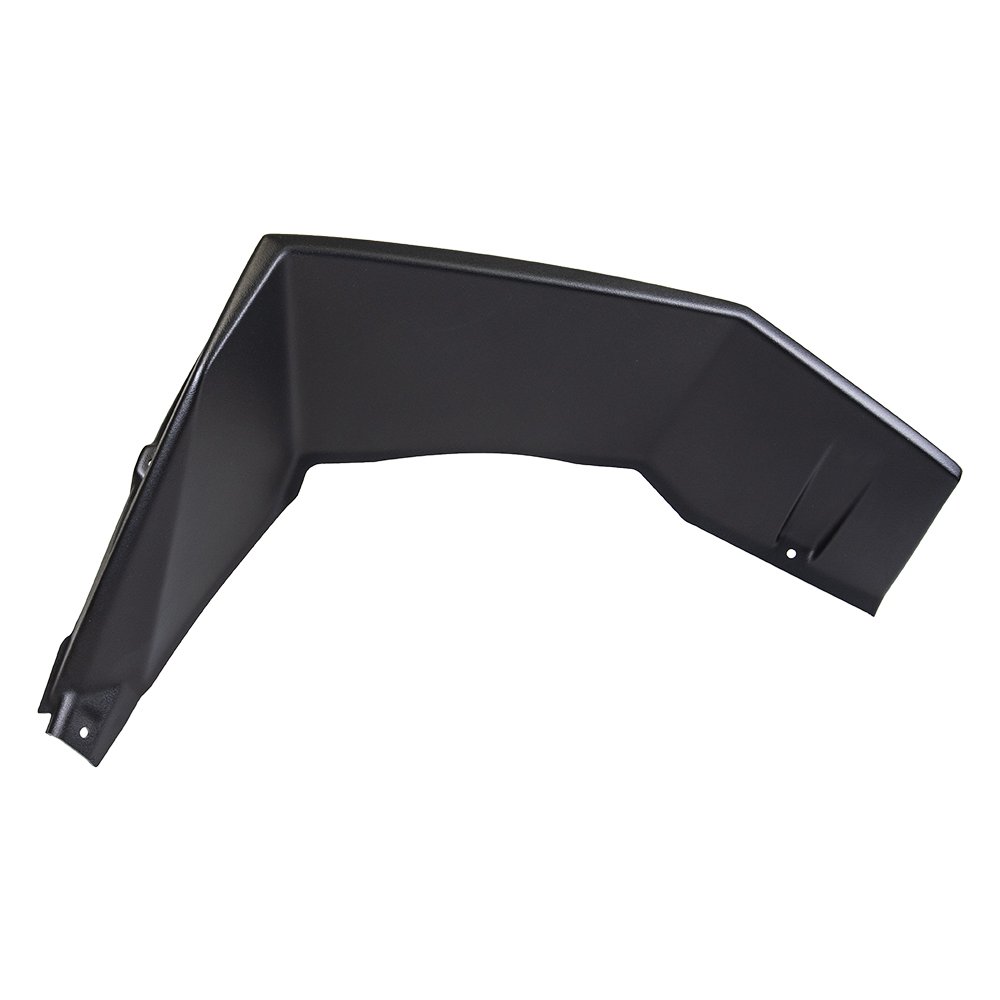 フェイラー Amazon.com: Polaris XXL Front Fender Flares 2881985 2014-2020 RZR