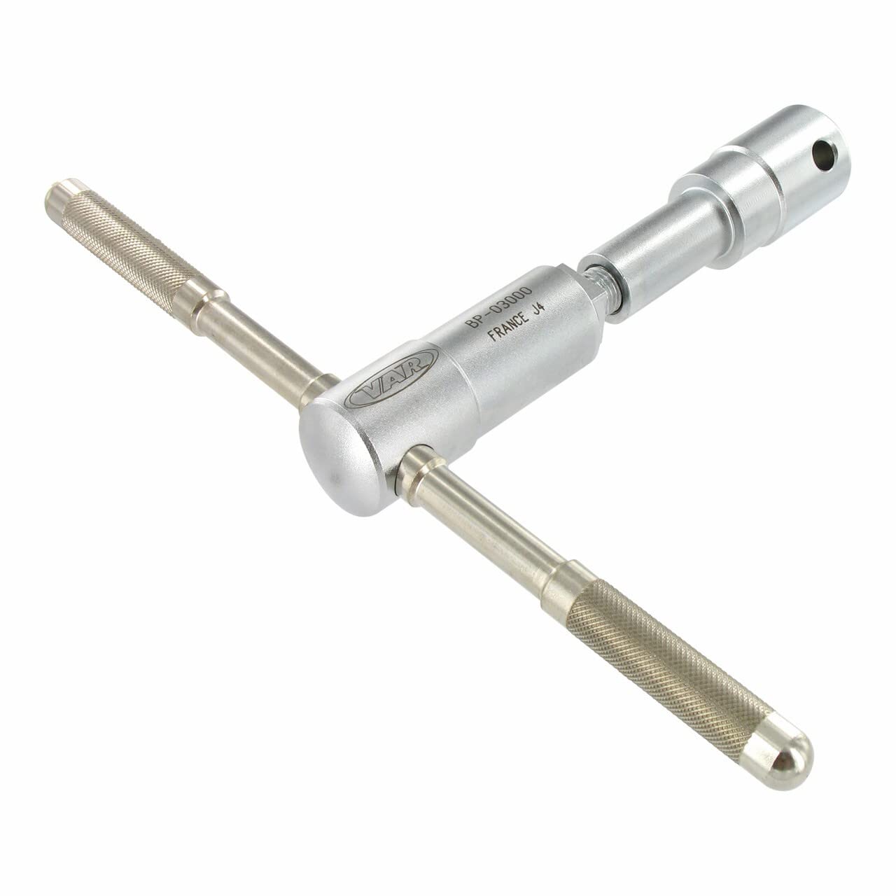 Shimano Unisex Adult Var Pedal Axle Tool, Multi-Colour, One Size