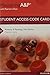 MasteringA&P with Pearson eText -- Standalone Access Card -- for Anatomy & Physiology (5th Edition)
