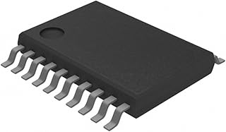 10PCS CDCDLP223PWR IC SS Clock Driver 20TSSOP
