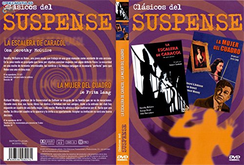 ".$tituloprincipal."