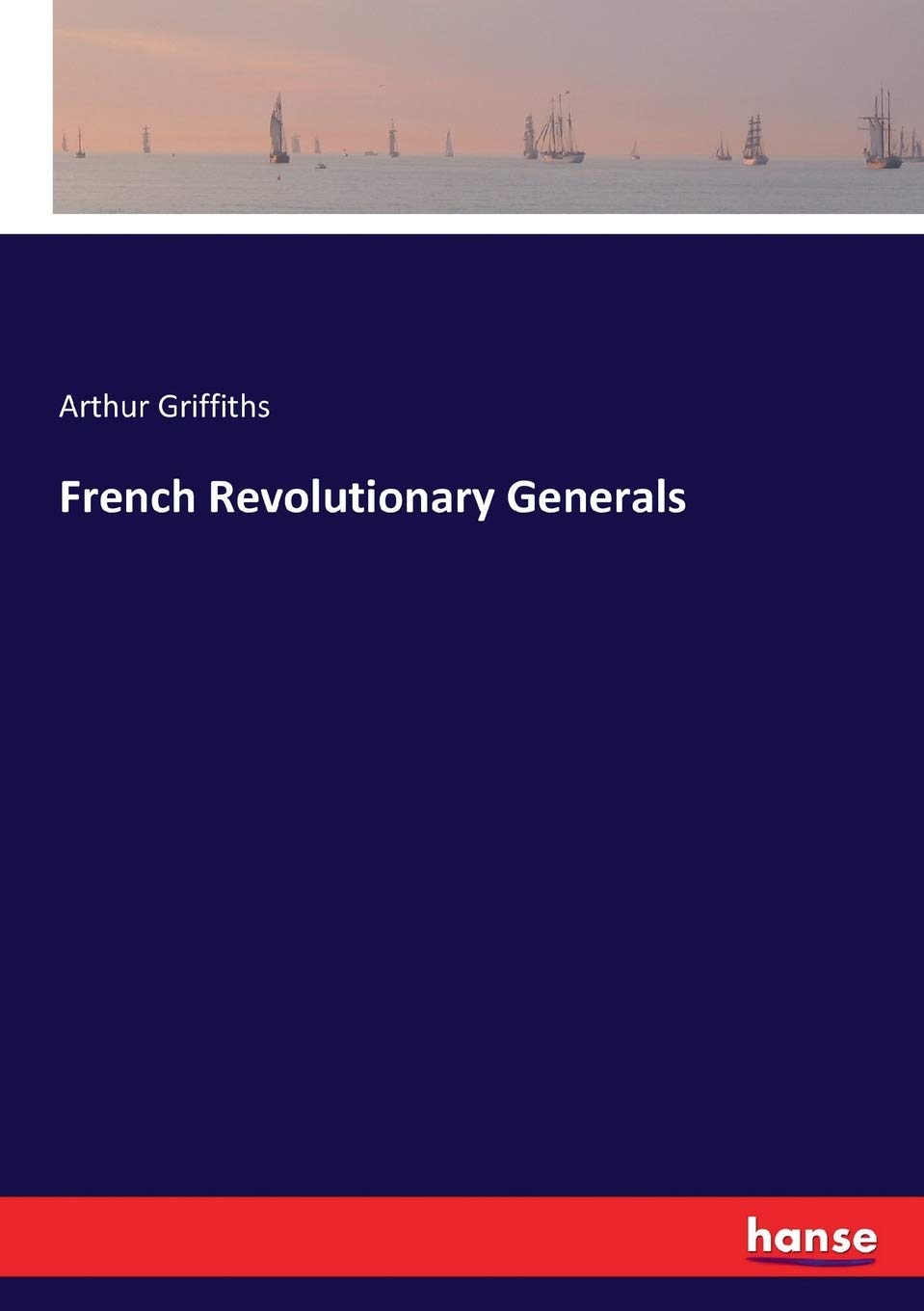 French Revolutionary Generals