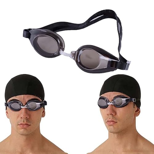 lpXC~OS[O ubNܓ蓧^Cv ߉\hܖhL jg[jOpKl KtBbgŒߕtȂ בϖՃY 1