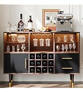 Small manufacture image 19