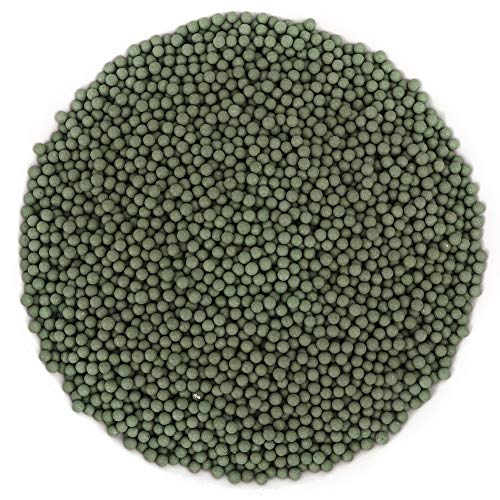 Polieren von Schmuck, Polierer, Schleifzubehör, Schmuckpolieren, Poliermaterial, Schleifmaterial, Trommelständer für Becher, Vibrationsmaschine, Schmuckherstellung, Schmuckwerkzeug