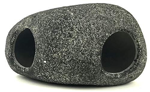 U. P. Aqua Cichlid Stone, X-Large