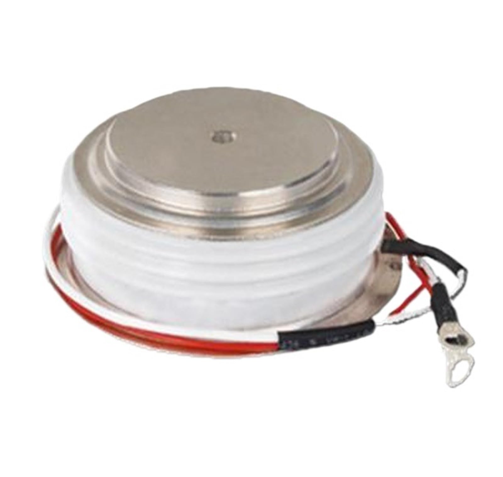 CLBSWYEJK KP1500A 1600v-2000v thyristor(2000v)
