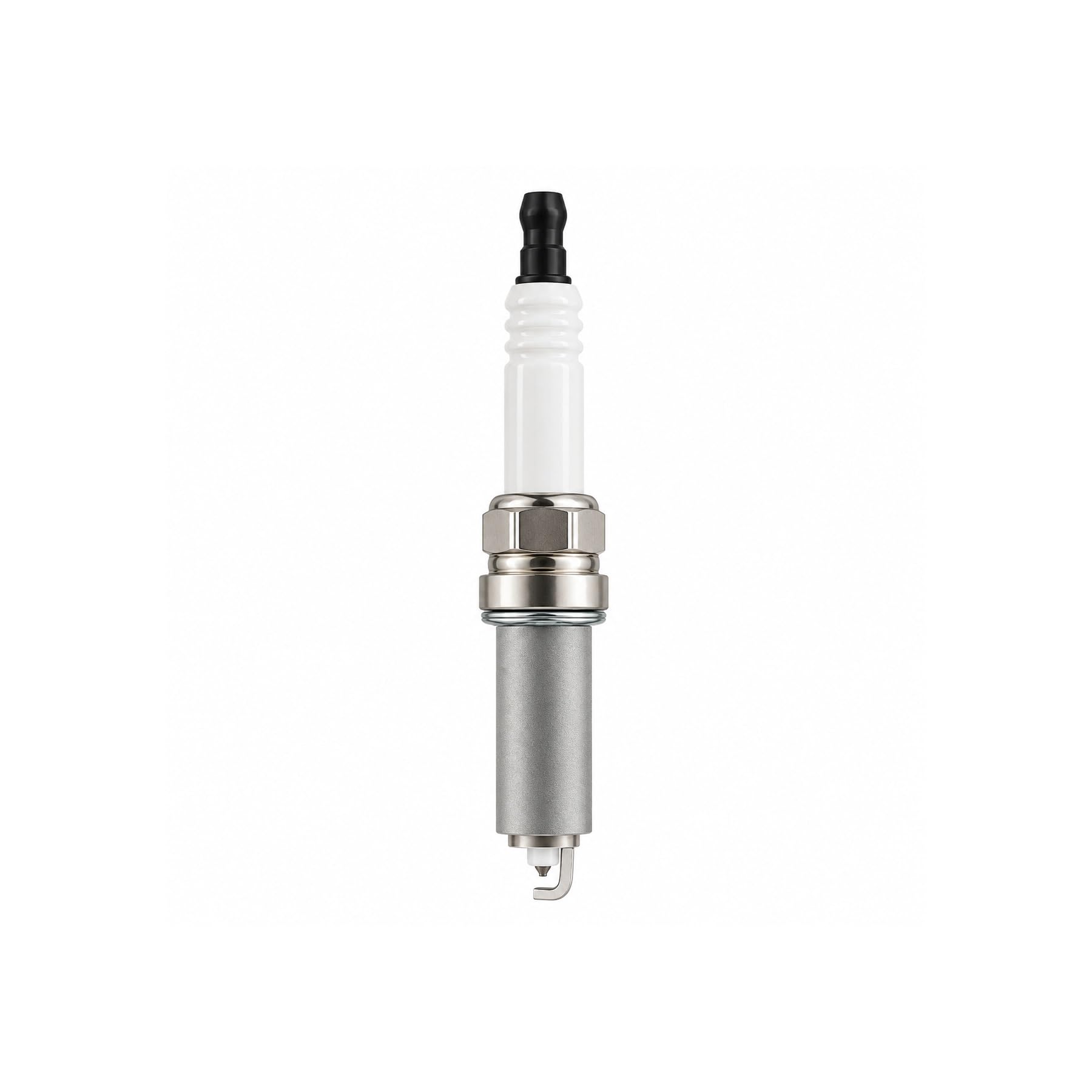 4-8 Pezzi Candele UL8RTIP/OE220 E15M-92090001 512TD-3707950-01 1000819-01 37070700-A03-000 Per F13B CE16 L2E15M DAM12TD(4 pieces with box)