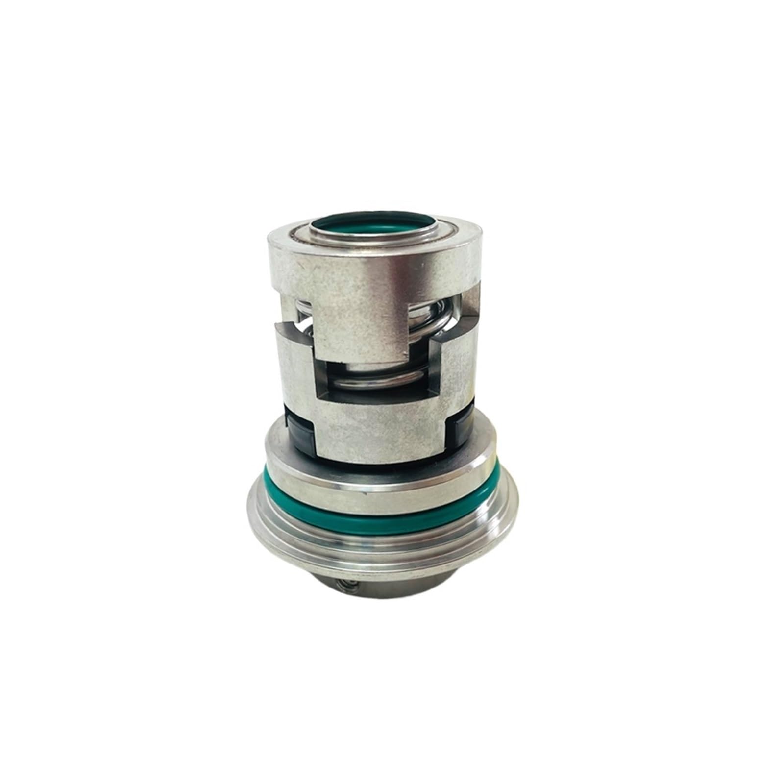 Mechanical shaft seals Uszczelnienia mechaniczne Rozmiar wału 22 mm Uszczelnienia mechaniczne kasetowe do materiału pompy SIC/SIC/VIT For Pump Rotary shaft seals