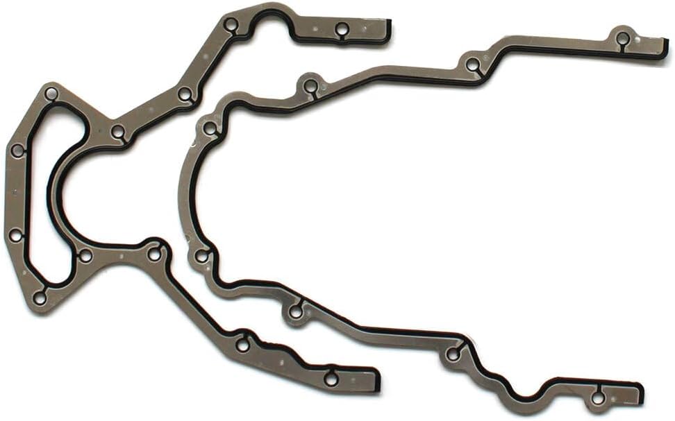 Full Gasket Set for Chevrolet Silverado, 2002-2011 for Chevrolet for GMC