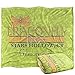 Gilmore Girls Dragonfly Inn Logo Silky Touch Super Soft Throw Blanket 50