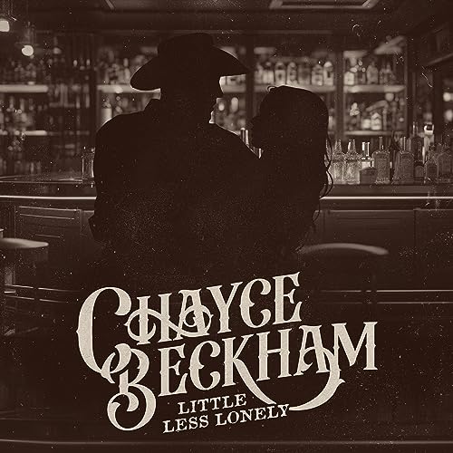 Play Little Less Lonely by Chayce Beckham on Amazon Music