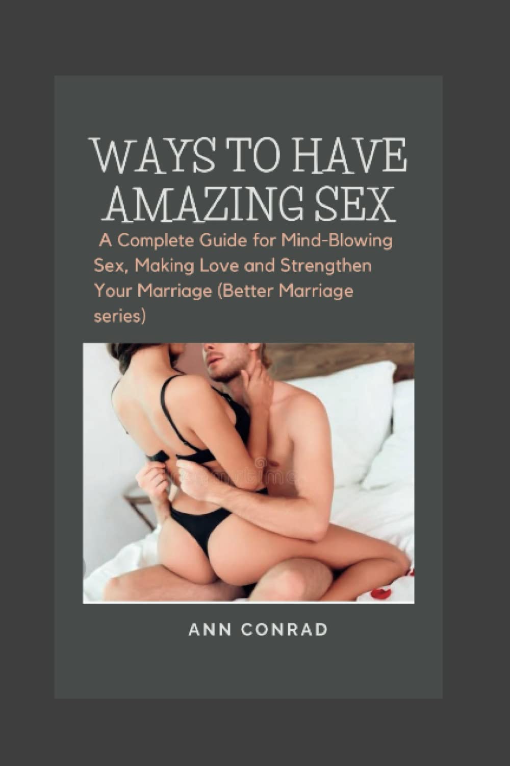 Porno Veronika jinsiy aloqa sevadi