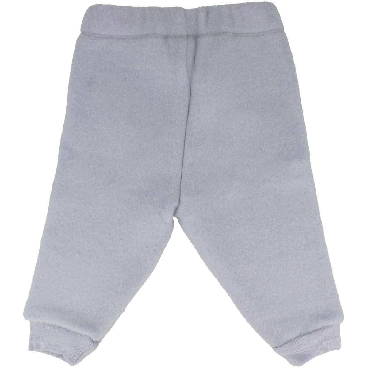 müsli By Green Cotton Jungen Babyhose 1535063700
