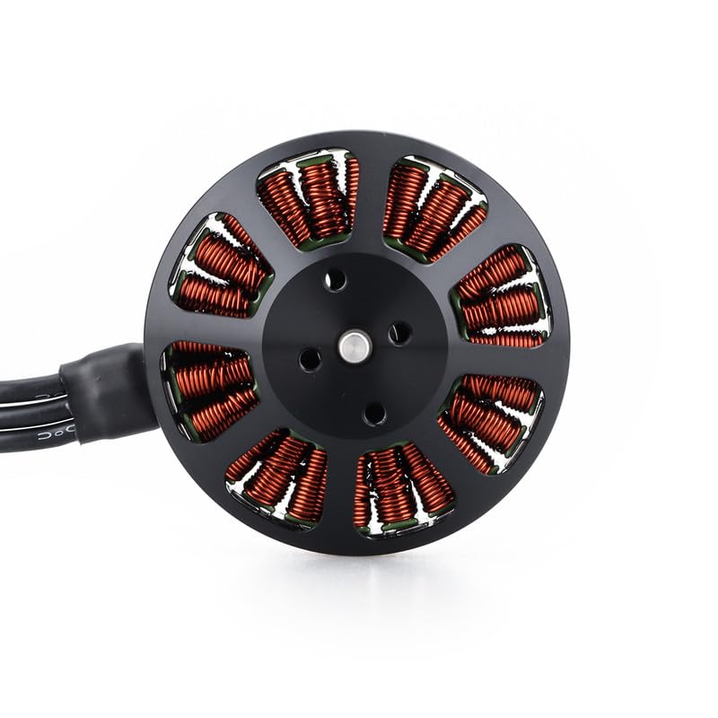 Amazon.co.jp: MAD 5008 EEE 170KV 240KV 300KV 340KV 400KV