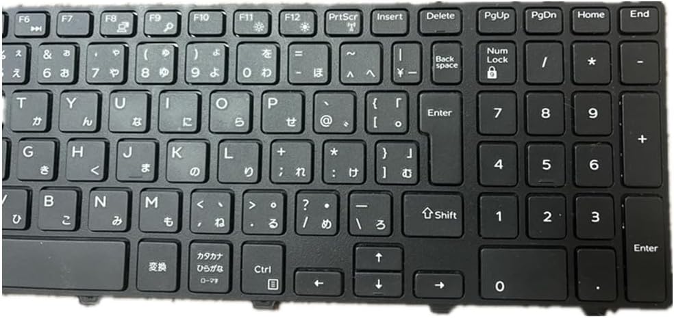 専用出品 ディオ 純正部品 ホンダ HONDA ライブディオ Live Dio ZX AF34 AF35