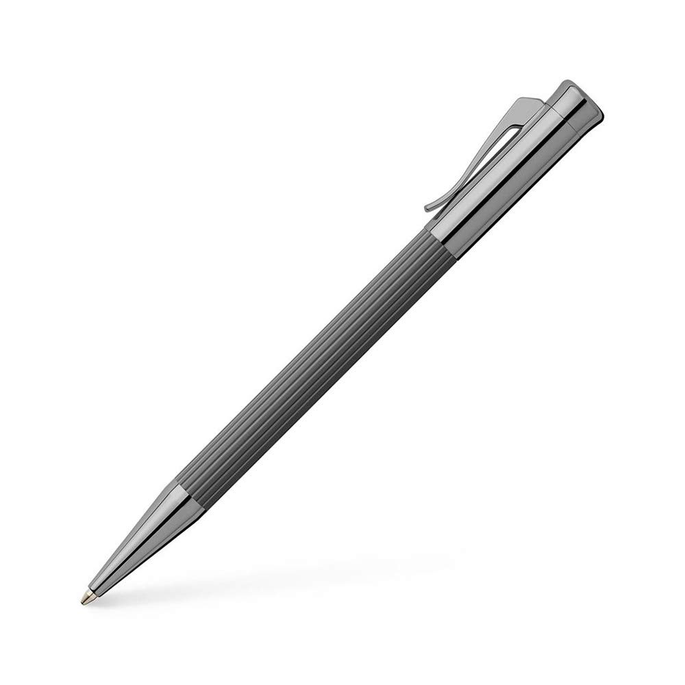 Amazon.co.jp: Faber-Castell Graf von ボールペン タミティオストーン