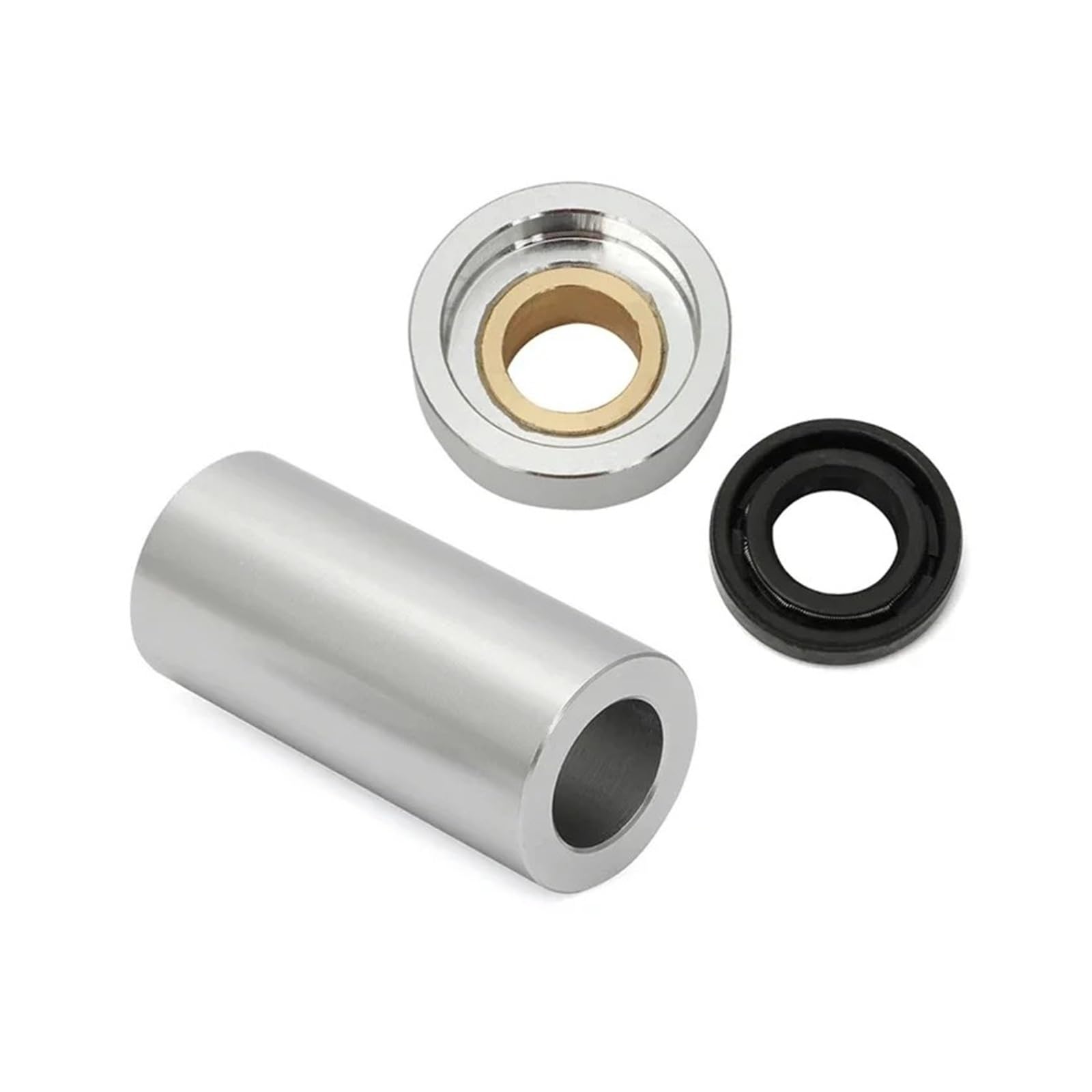 Kit Di Riparazione Perdite Paraolio Cambio Per YAM&AHA RD250 RD350 RD400 LC 1973-1979