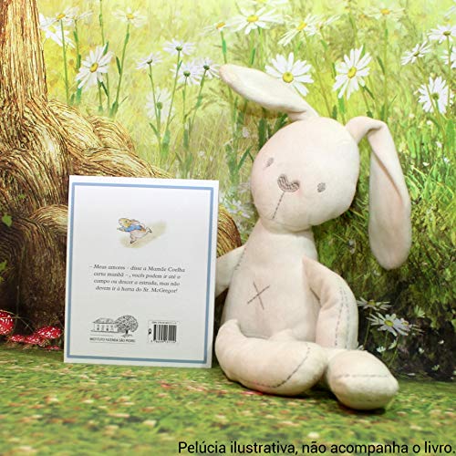 A História de Pedro Coelho