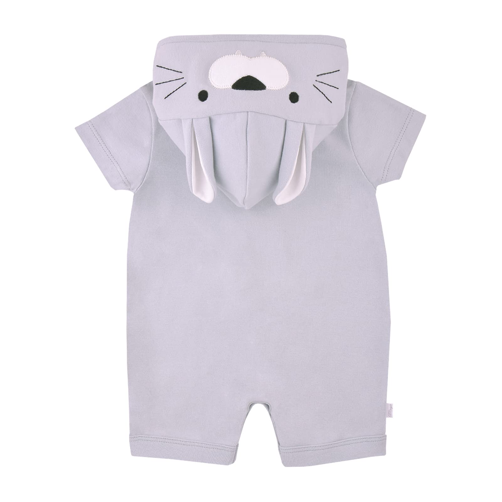 Mamelucos Para Bebe Niño Body O Mameluco Bebu00e9 Con Cuello