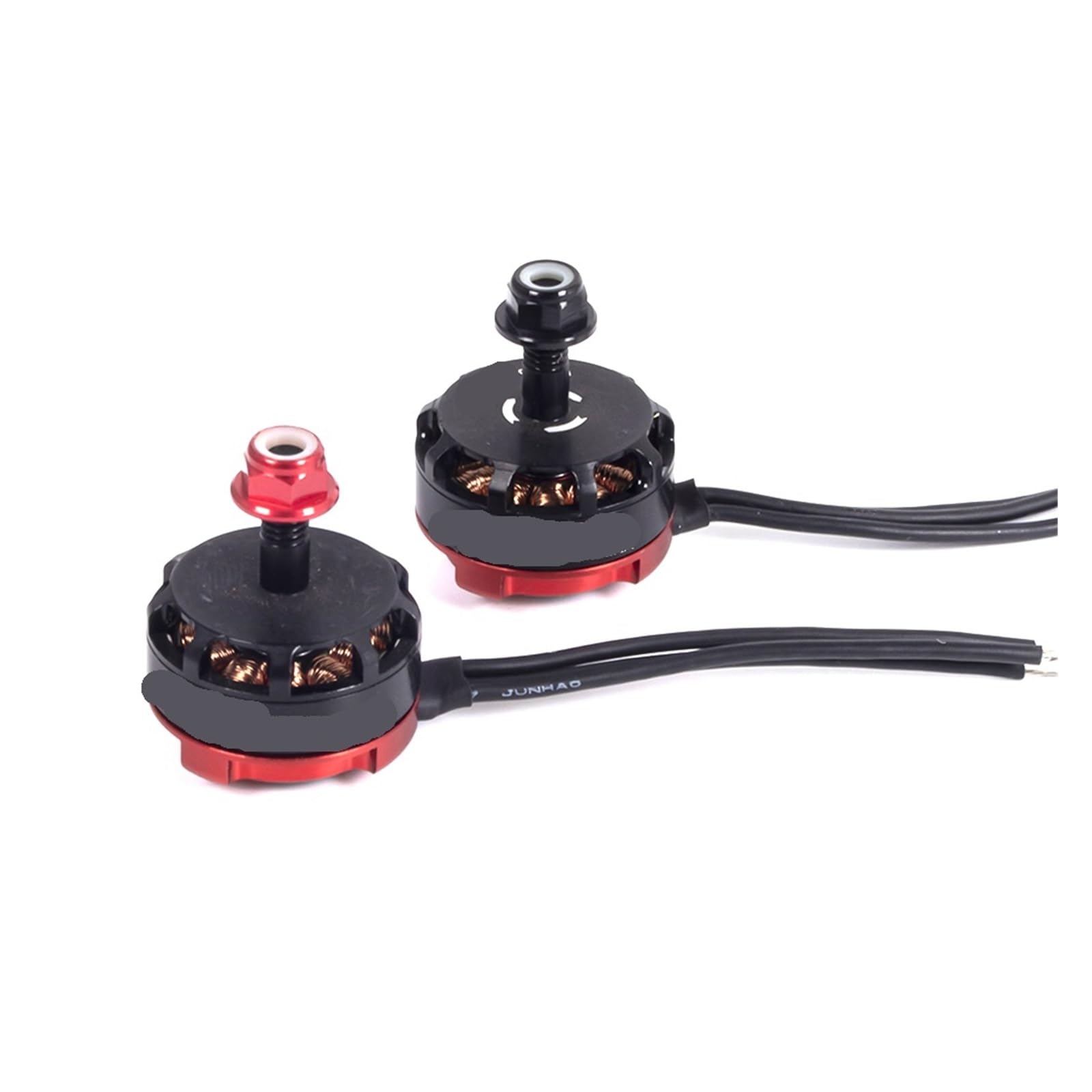 2205 Bürstenloser Motor CW CCW RC Multicopter Drohne DIY Teile