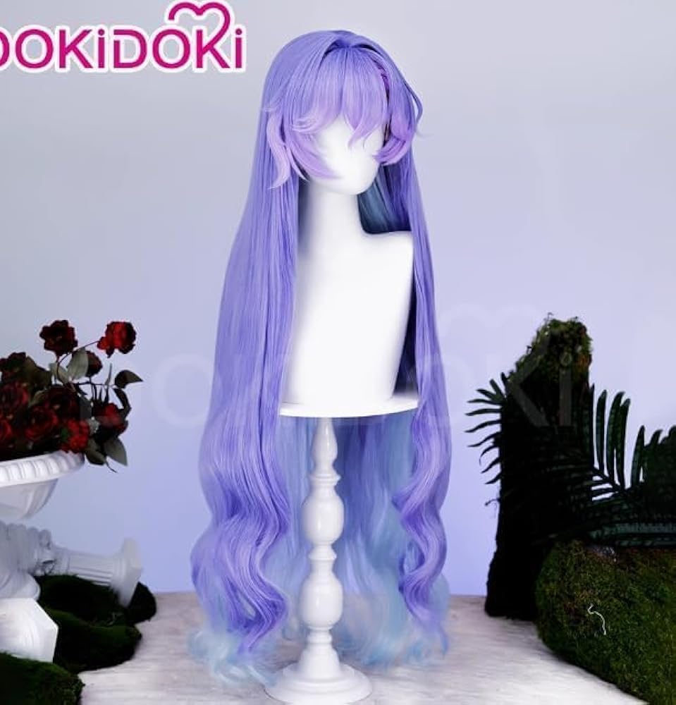 鳴潮 カンタレラ コスプレ衣装 Lサイズ 衣装 ウィッグ 靴 フルセット Amazon.co.jp: qiqincosplay 鳴潮 カンタレラ コスプレ衣装