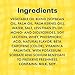 Blue Bonnet Spread Quarters, Butter Substitutes, 16 Oz, 4 Sticks