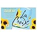 La Croix Sunshine Sparkling Water 12Pk, 12 Fl Oz