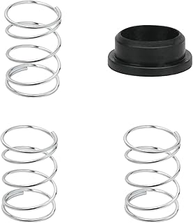 DWO1DT995 Replacement Spring Base Compatible with Dewalt DCST970,DCST922,DCST990,DCST920,DCST925,DCST991 Cordless String Trimmer 4 Pack