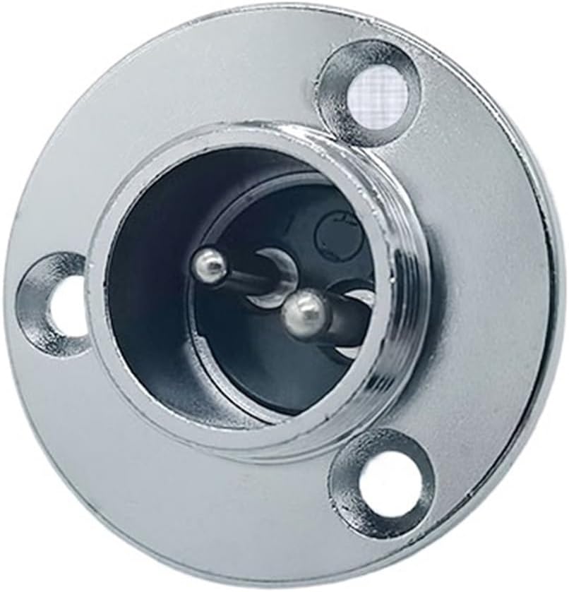 NCS-162-P-CH aviation connector plug female size pin(NCS-162-P-CH)