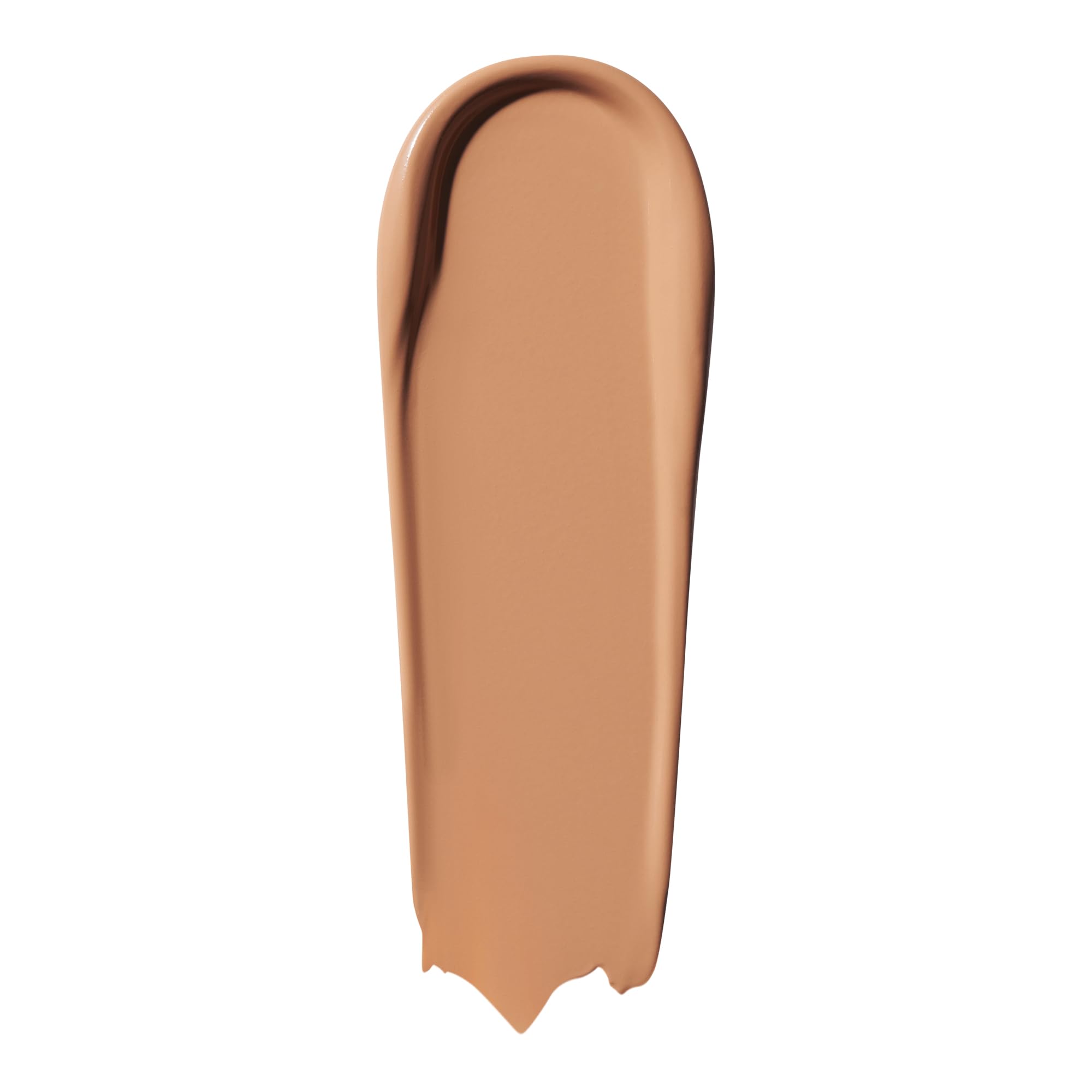 e.l.f. Soft Glam Foundation, Medium Coverage, Long-Lasting & Buildable Foundation For A Smooth, Satin Finish, Vegan & Cruelty-Free, 35 Medium Cool