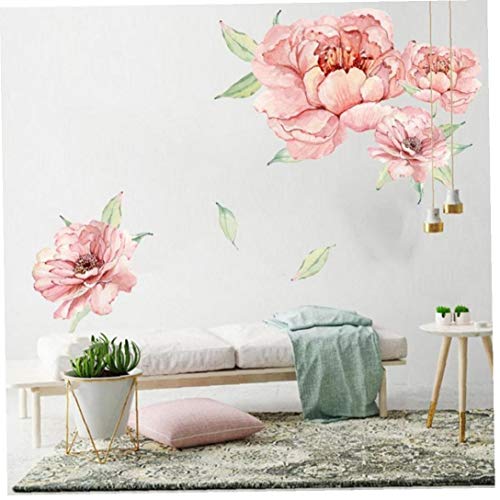 PiniceCore Sfondo Adesivi Regali Wall Sticker